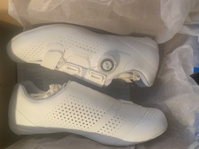 shimano rc 5