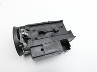 VW Passat CC 358 12-16 Zündschloss Schlüssel VW Passat CC 358 12-16 10.04.2013 3C0905843AE 3C0905843AD 3330.3601... Vorschau 5