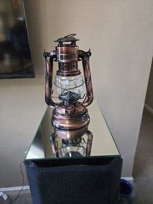 Artikelfoto(s) von einem verifizierten Käufer