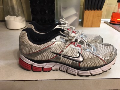 nike pegasus 26 mens