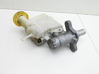 Jeep Cherokee KL 13-18 Hauptbremszylinder Bremszylinder Jeep Cherokee KL 13-18 01.01.2017 68211339AA gebraucht Vorschau 5