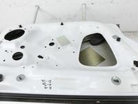 VW Golf VII 7 Variant 13-17 Kombi Tür Fahrertür Links Vorne L0K1 VW Golf VII 7 Variant 13-17 11.11.2014 5G4831055AN... Vorschau 7