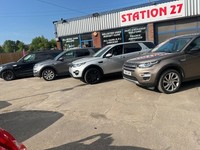 2016 Vauxhall Corsa 1.4 [75] ecoFLEX Energy 3dr [AC] HATCHBACK Petrol Manual