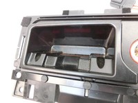 Audi A6 4G C7 Allroad 12-14 Aschenbecher Ascher ohne Zigarettenanzünder Audi A6 4G C7 Allroad 12-14 18.09.2014... Vorschau 2