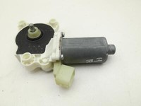 Mercedes C219 CLS 350 04-08 Fensterhebermotor Rechts Hinten Mercedes C219 CLS 350 04-08 14.07.2005 A2198200642... Vorschau 2