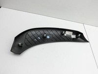 Mini R60 Countryman 10-16 Blende für Armaturenbrett Abdeckung Links Mini R60 Countryman 10-16 08.11.2011 3002200301... Vorschau 4