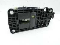 Volvo V60 I D3 10-13 2,0D 120KW Autom Schaltkulisse Schalthebel Volvo V60 I D3 10-13 01.10.2010 P30759121 30759121... Vorschau 6