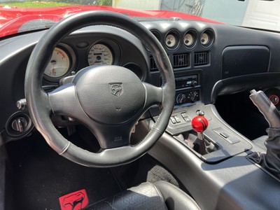 image 4 of interior