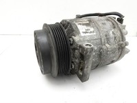 Mercedes Vito W639 10-14 CDI 2,2 100KW Klimakompressor Klima Kompressor Mercedes Vito W639 10-14 26.06.2013... Vorschau 7