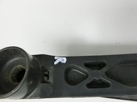 Subaru Forester IV SJ 12-16 2x Scheibenwischer Wischarm Vorne Subaru Forester IV SJ 12-16 16.02.2015 gebraucht Vorschau 6
