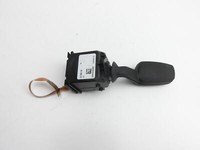 BMW E88 1er 11-13 Lenkstockschalter Tempomat Bedienung Schalter GRA BMW E88 1er 11-13 23.03.2011 04308140 gebraucht Vorschau 5
