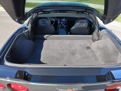 image 1 of interior