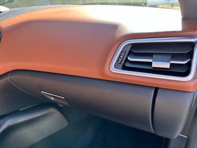 image 15 of interior