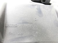 Ford S-Max WA6 06-10 Handschuhfach Handschuhkasten Vorne Rechts Ford S-Max WA6 06-10 27.09.2006 6M21-U06010-AEW... Vorschau 5