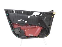 Hyundai I10 II BA 13-19 Türverkleidung Türpappe Rechts Vorne Hyundai I10 II BA 13-19 07.12.2017 gebraucht Vorschau 6