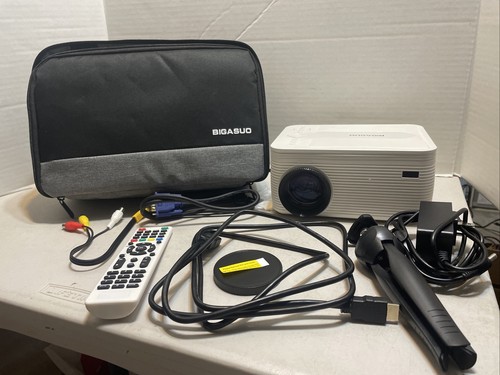 W/built In Dvd Player Pro302 For Us
