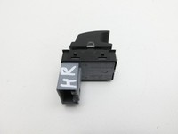 VW Golf Plus 5M 08-14 Fensterheberschalter Schalter Rechts Hinten VW Golf Plus 5M 08-14 24.07.2009 7L6959855B... Vorschau 4