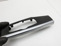 BMW X3 F25 10-14 Blende für Armaturenbrett Abdeckung Einbaurahmen für Lichtschalter BMW X3 F25 10-14 24.01.2013... Vorschau 2