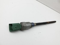 Peugeot RCZ 10-15 Temperatursensor Peugeot RCZ 10-15 18.04.2011 gebraucht Vorschau 2