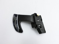 Citroen C4 Grand Picasso 06-10 Schalter Lenkschalter Links Tiptronic Citroen C4 Grand Picasso 06-10 12.04.2010... Vorschau 4