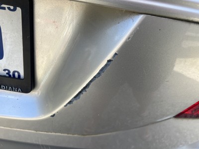 image 10 of exterior