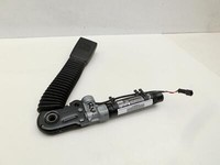 BMW F07 5er GT 535i 09-13 Gurtstraffer gurtschloss Beifahrer Rechts Vorne BMW F07 5er GT 535i 09-13 28.02.2012... Vorschau 2