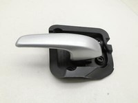 Smart ForTwo 451 07-10 Coupe Türgriff Griff ohne Griffmuschel Innen Links Vorne Smart ForTwo 451 07-10 24.10.2007... Vorschau 2