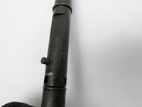 Audi A4 B6 8H 02-05 TDI 2,5 120KW Injektor Einspritzdüse Audi A4 B6 8H 02-05 17.05.2005 059130201G 0432133786 gebraucht Vorschau 4