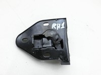 Fiat Talento 296 16-21 Türschloss ohne ZV Stellmotor Rechts Hinten Fiat Talento 296 16-21 03.10.2018 gebraucht Vorschau 4