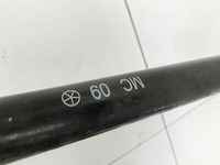 Hyundai IX20 JC 10-15 Stabilisator Stabi Vorne Hyundai IX20 JC 10-15 21.05.2012 548101P000 gebraucht Vorschau 6