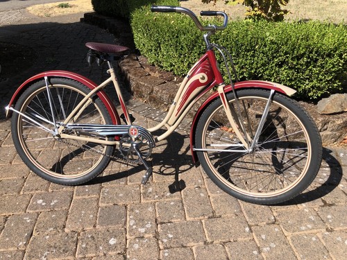 パーツ #schwinn#WALD $_12.JPG?set_id=880000500F