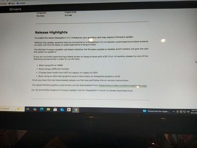 Objectfoto('s) van geverifieerde koper