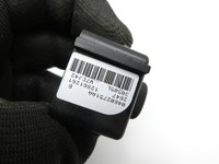 Chrysler Grand Voyager V 08-10 Schalter Öffner für Heckklappe Chrysler Grand Voyager V 08-10 01.01.2008 04602751AA... Vorschau 5