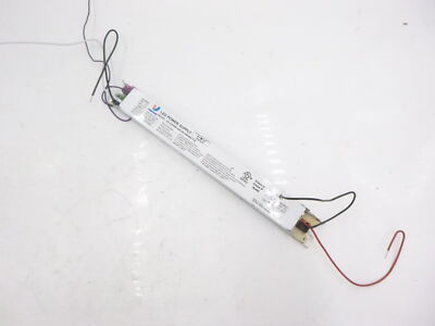 Led Pre15-ML88/150電源ユニットPSU-94-215044CC Led Pre15-ML88/150電源ユニットPSU-94-215044CC Led Pre15-ML88