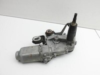 Skoda Yeti 5L 09-15 Wischermotor Hinten Heckwischermotor Skoda Yeti 5L 09-15 16.02.2010 5J7955711B 5J9955711B gebraucht Vorschau 2