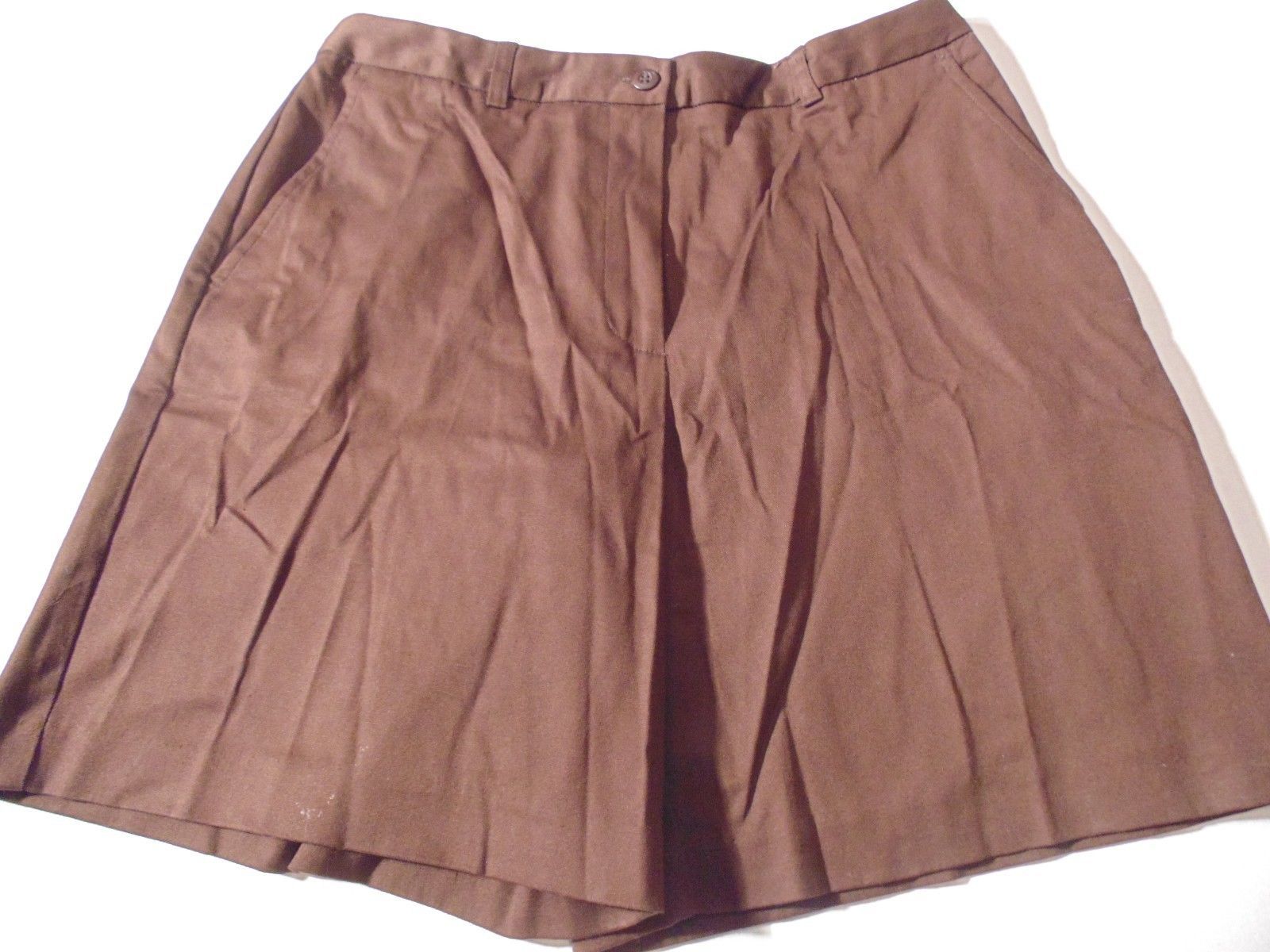 Kim Rogers Women's Shorts