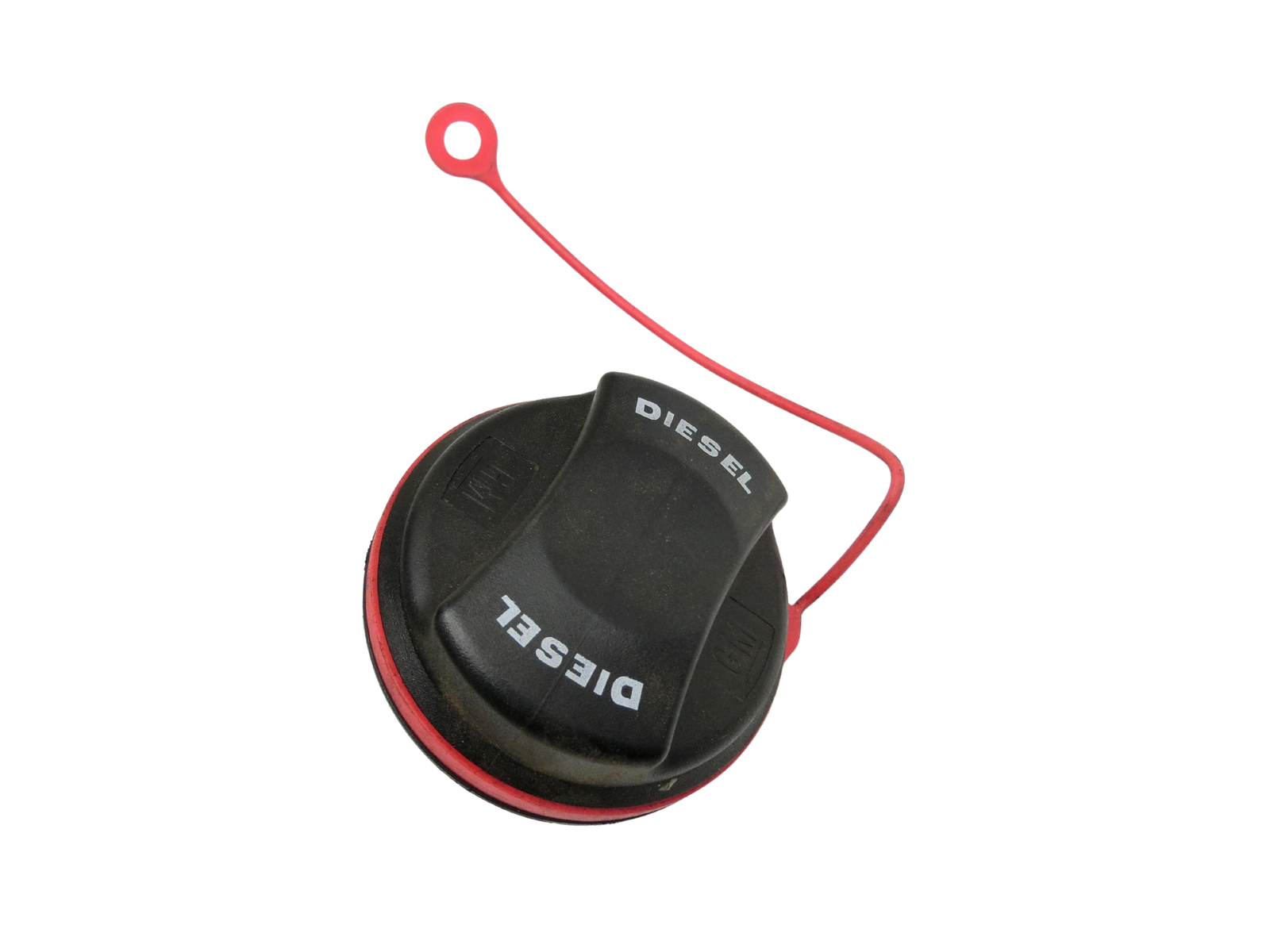 Tappo serbatoio Sportellino per Gan Opel Insignia A 13-17 - Bild 1