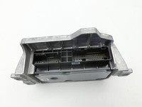 BMW E91 318D LCi 08-13 Airbag Steuergerät Airbagsteuergerät BMW E91 318D LCi 08-13 04.04.2011 65779184432 9184432... Vorschau 4