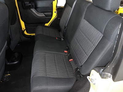 image 9 of interior
