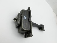 Saab 9-5 YS3E 05-09 Lim Türfangband Türbremse Türanschlag Links Vorne Saab 9-5 YS3E 05-09 08.12.2006 gebraucht Vorschau 4