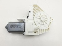Audi A1 8X 10-14 5T Fensterhebermotor Rechts Vorne Audi A1 8X 10-14 04.11.2011 A62113-110 8K0959802C... Vorschau 5