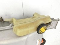 Toyota Prius W2 II 05-09 Inverter Wechselrichter Umrichter Spannungswandler Toyota Prius W2 II 05-09 01.04.2004... Vorschau 7