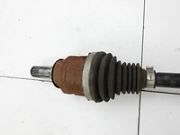 Opel Corsa E 14-19 1,2 51KW Antriebswelle Gelenkwelle Links Vorne Opel Corsa E 14-19 03.01.2017 6083816 13248675... Vorschau 6
