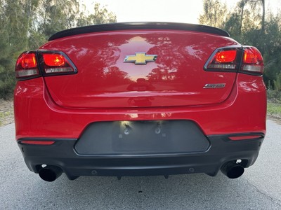 image 18 of exterior