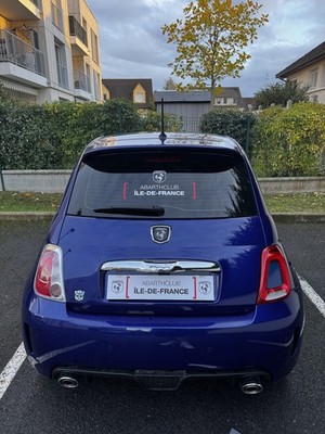 Fotos del artículo de un comprador verificado