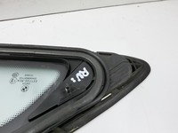 BMW 218i F45 14-18 Seitenscheibe Dreieck Türscheibe Rechts Vorne BMW 218i F45 14-18 17.07.2017 7326156 51377326156... Vorschau 5