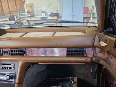 image 3 of interior