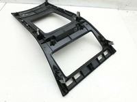 Lexus LS400 94-97 Blende Einbaurahmen für Mitteltunnel Holzdekor Lexus LS400 94-97 10.12.1996 gebraucht Vorschau 6