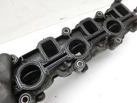 Audi Q7 4L 05-09 TDI 3,0 171KW BUG Ansaugbrücke Ansaugkrümmer m. Drallklappen Rechts Audi Q7 4L 05-09 26.06.2007... Vorschau 4