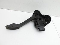 Ford Transit VI 06-13 TDCi 2,2 85KW Gaswertgeber Gaspedal Ford Transit VI 06-13 26.11.2010 6C11-9F836-CC... Vorschau 2